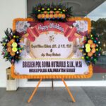 whatsapp image 2026 02 24 at 14.36.45