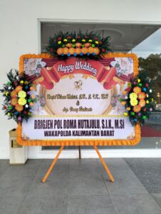 whatsapp image 2026 02 24 at 14.36.45