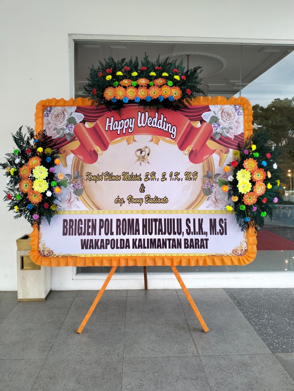 whatsapp image 2026 02 24 at 14.36.45