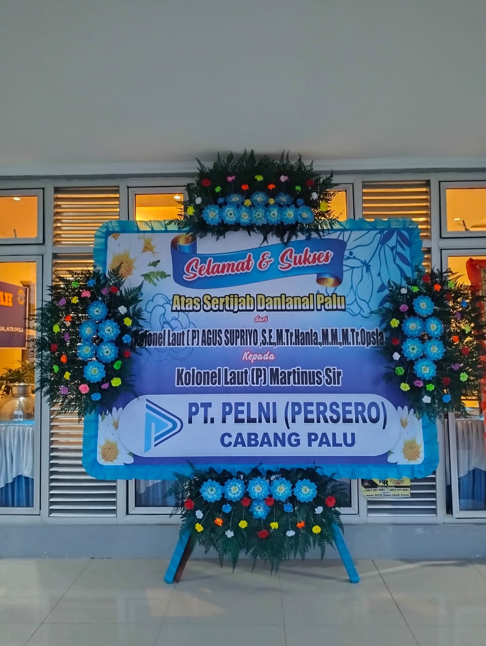 services-img whatsapp image 2026 02 24 at 14.36.46 (1)