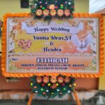 whatsapp image 2026 02 24 at 14.36.46