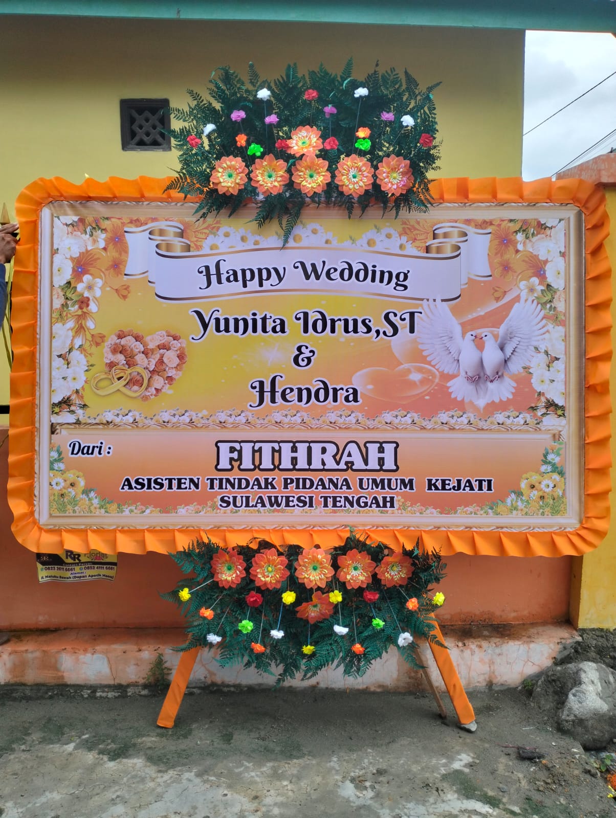 services-01 whatsapp image 2026 02 24 at 14.36.46