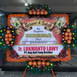 whatsapp image 2026 02 24 at 14.36.47 (1)