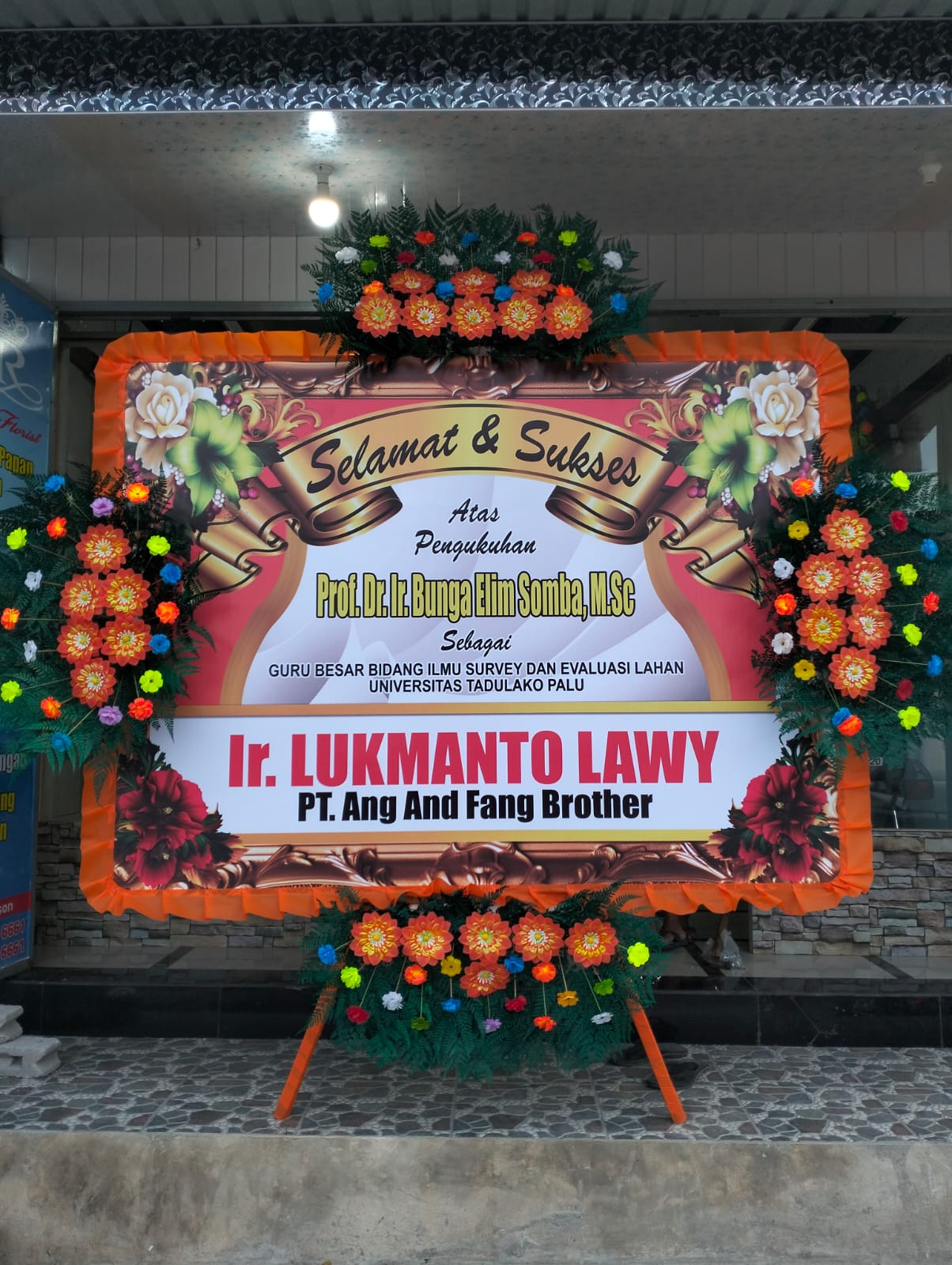 services-02 whatsapp image 2026 02 24 at 14.36.47 (1)