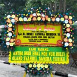 whatsapp image 2026 02 24 at 14.36.47