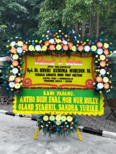 whatsapp image 2026 02 24 at 14.36.47