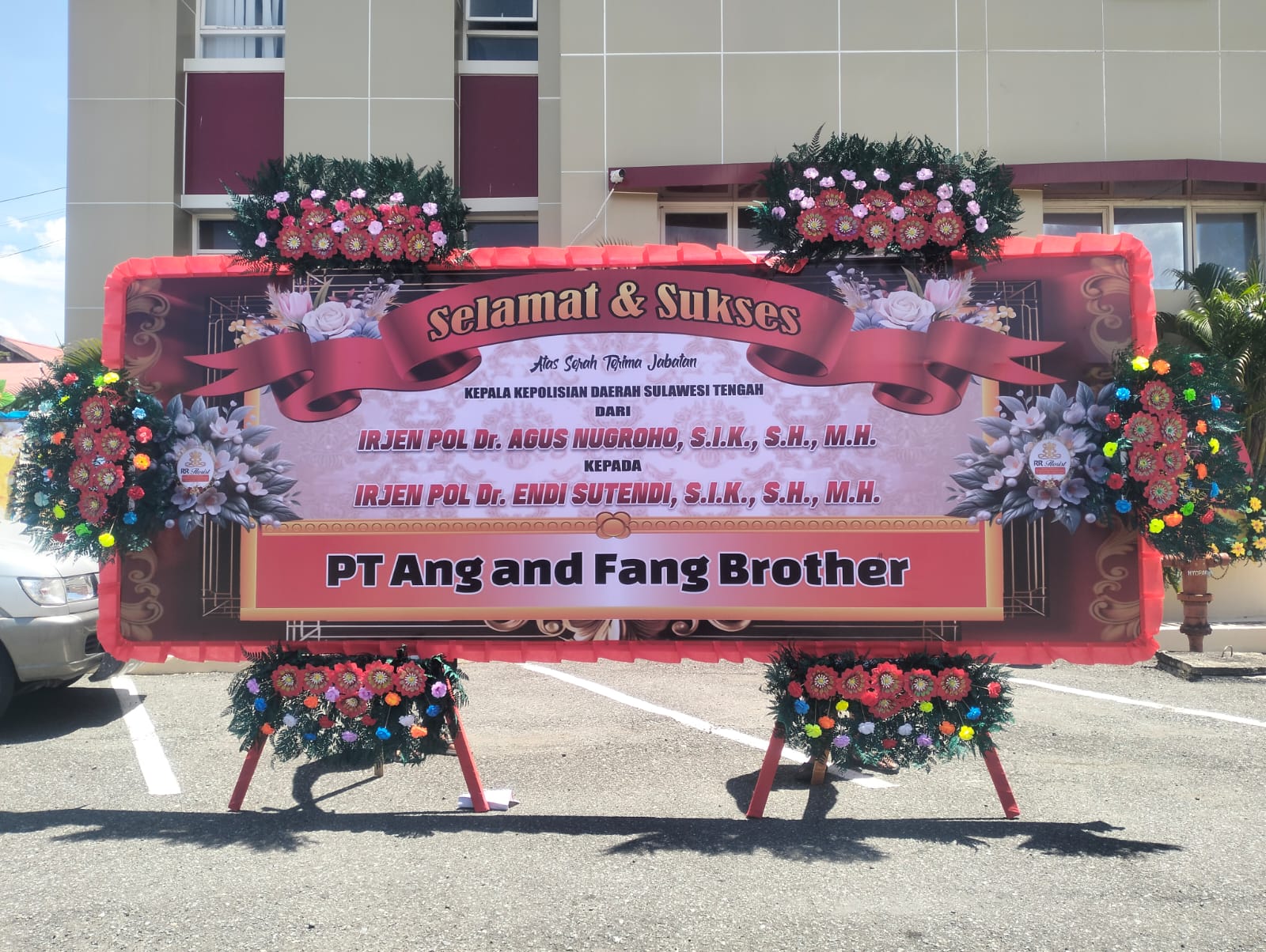 services-04 whatsapp image 2026 02 24 at 14.36.48 (1)