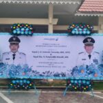 whatsapp image 2026 02 24 at 14.36.48