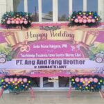 whatsapp image 2026 02 24 at 14.36.48 (2)