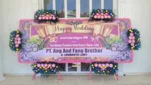 whatsapp image 2026 02 24 at 14.36.48 (2)