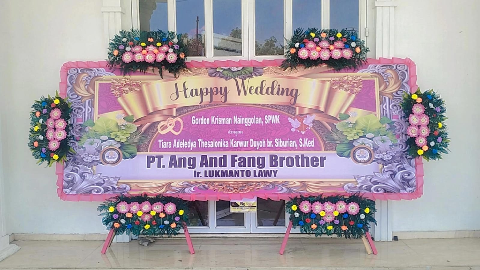 The Art of Drawing Readers In: Your attractive post title goes here whatsapp image 2026 02 24 at 14.36.48 (2)