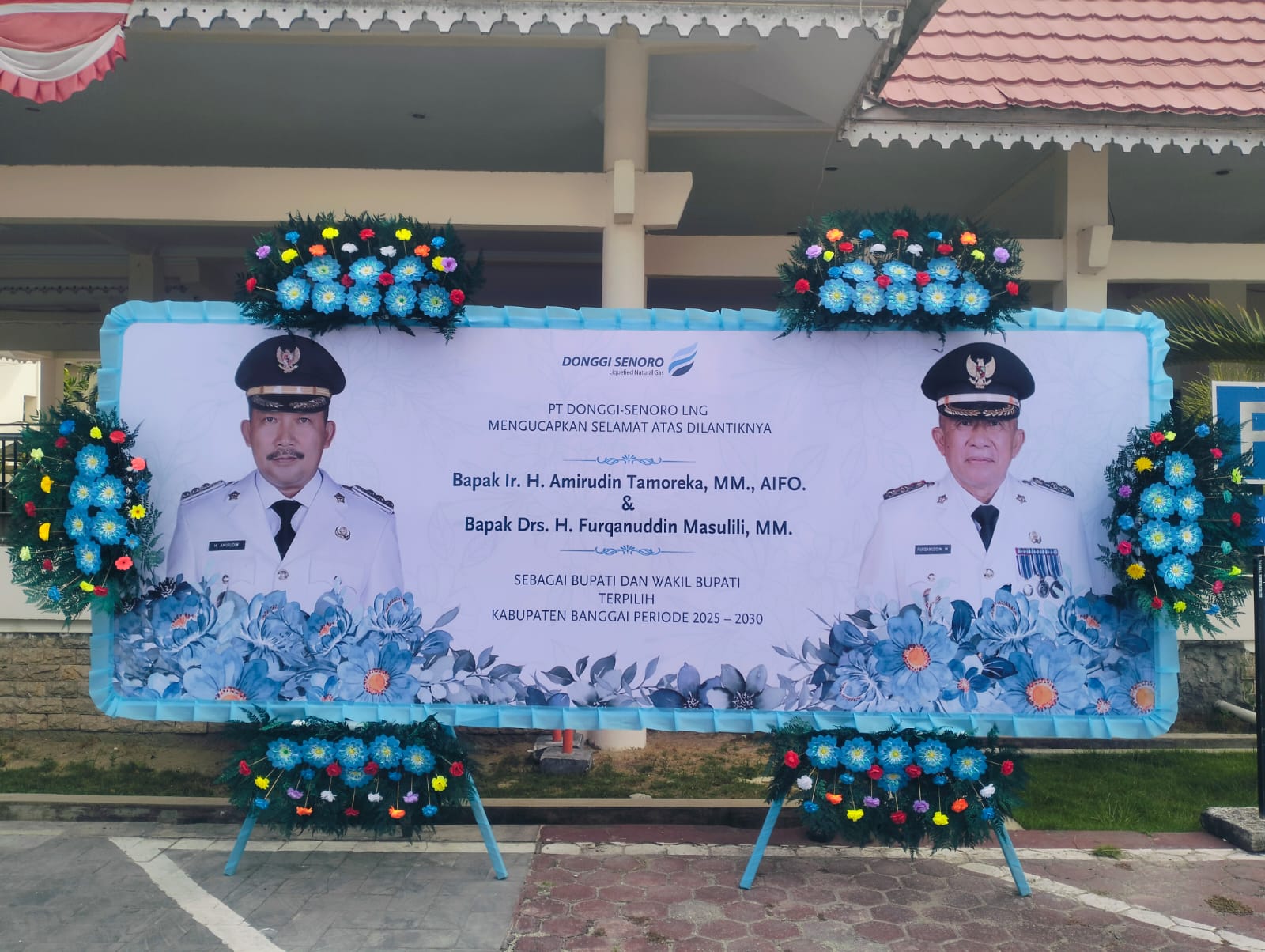 Mastering the First Impression: Your intriguing post title goes here whatsapp image 2026 02 24 at 14.36.48