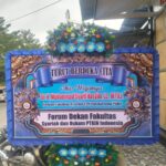 whatsapp image 2026 02 24 at 14.38.38 (1)