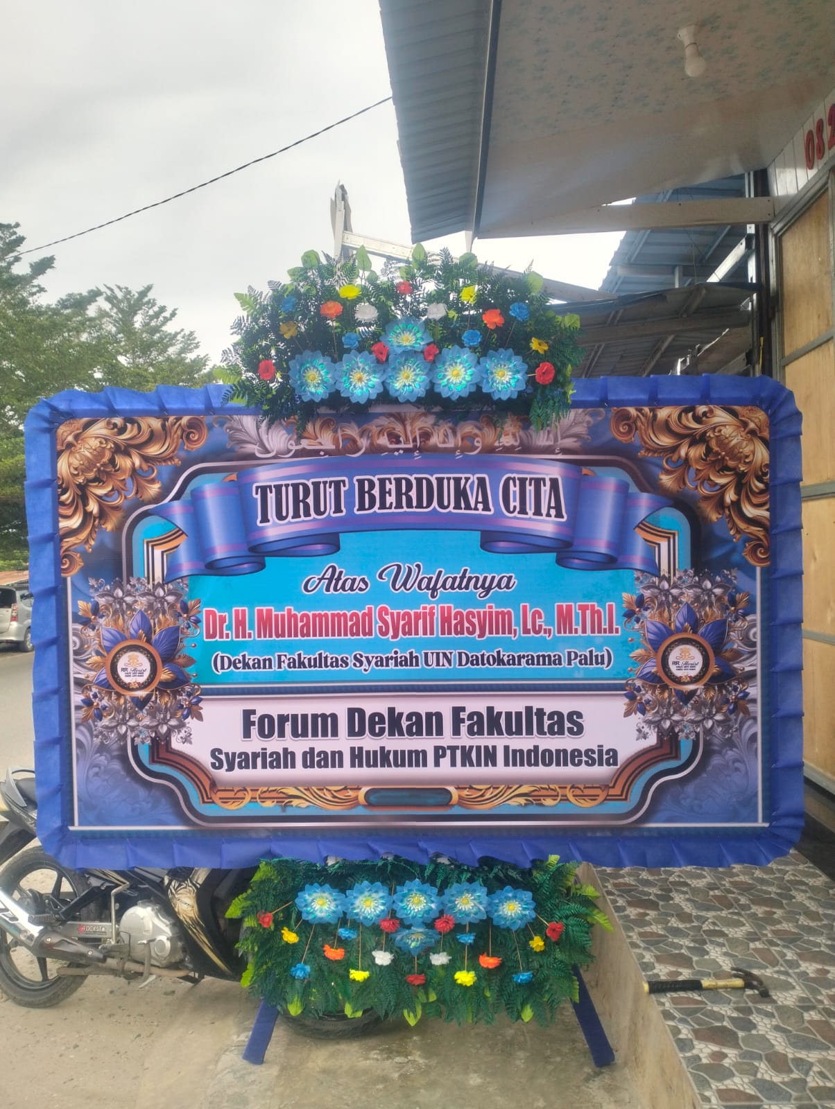 whatsapp image 2026 02 24 at 14.38.38 (1)