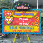 whatsapp image 2026 02 24 at 14.38.39 (1)