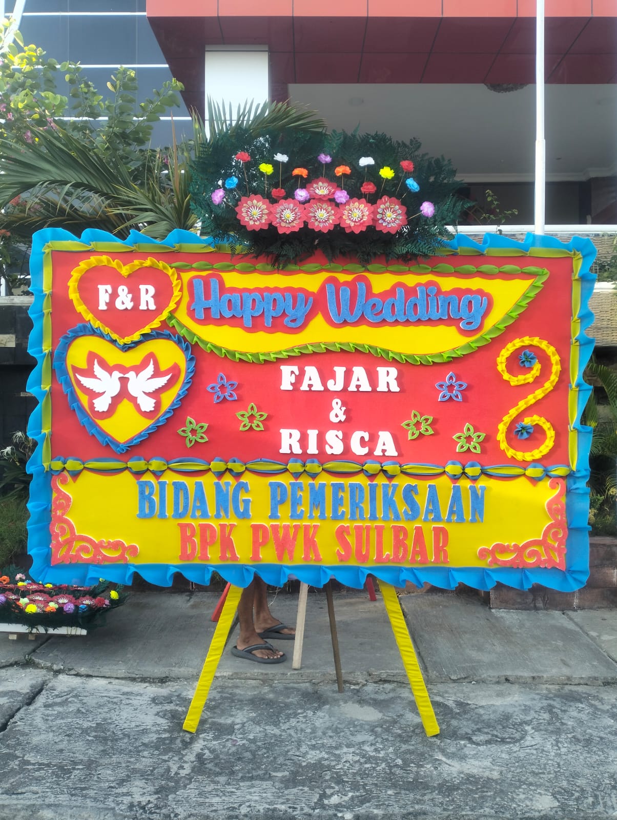 whatsapp image 2026 02 24 at 14.38.39 (1)