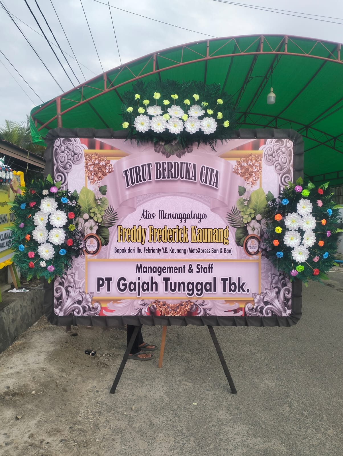 whatsapp image 2026 02 24 at 14.38.39 (2)