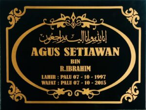 whatsapp image 2026 02 24 at 14.44.33 (1)