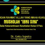 whatsapp image 2026 02 24 at 14.44.33