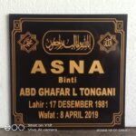 whatsapp image 2026 02 24 at 14.44.33 (2)