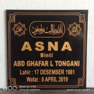 whatsapp image 2026 02 24 at 14.44.33 (2)