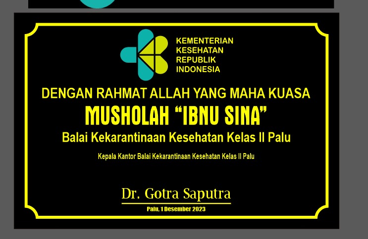 whatsapp image 2026 02 24 at 14.44.33