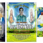 whatsapp image 2026 02 24 at 14.44.34