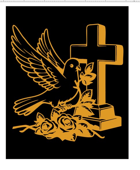 whatsapp image 2026 02 24 at 14.44.34 (2)