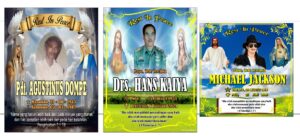 whatsapp image 2026 02 24 at 14.44.34