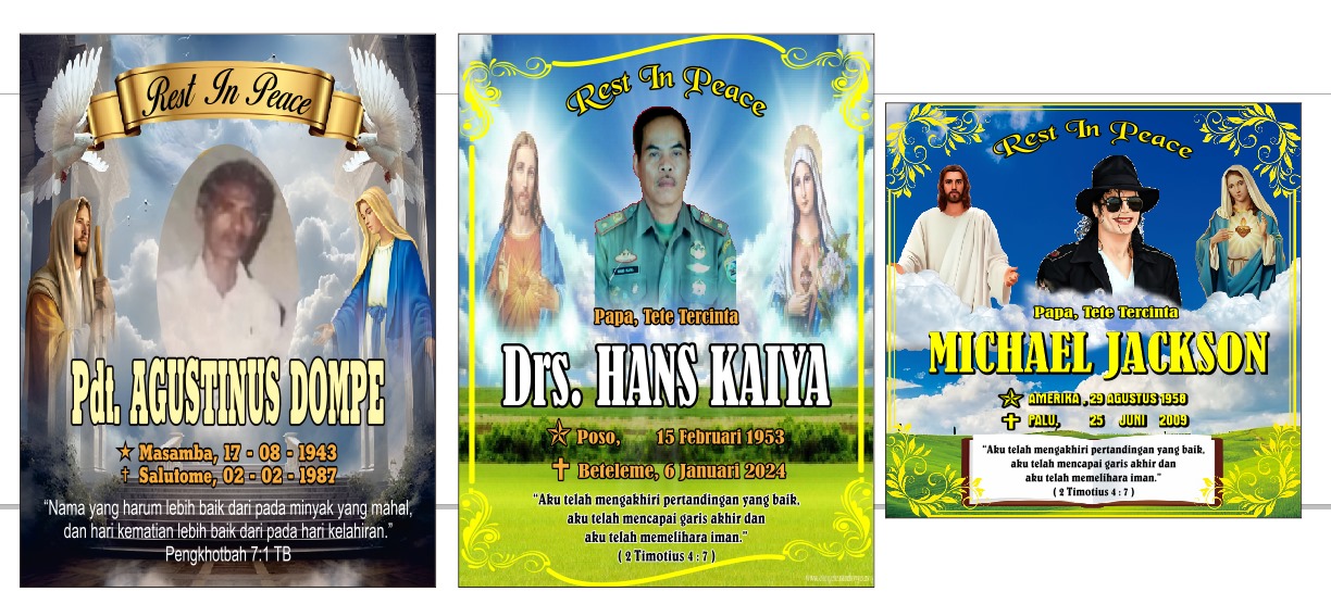 whatsapp image 2026 02 24 at 14.44.34