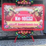 whatsapp image 2026 03 02 at 18.53.23