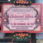 whatsapp image 2026 03 02 at 18.55.05