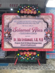 whatsapp image 2026 03 02 at 18.55.05