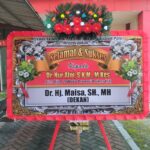 whatsapp image 2026 03 02 at 18.56.25