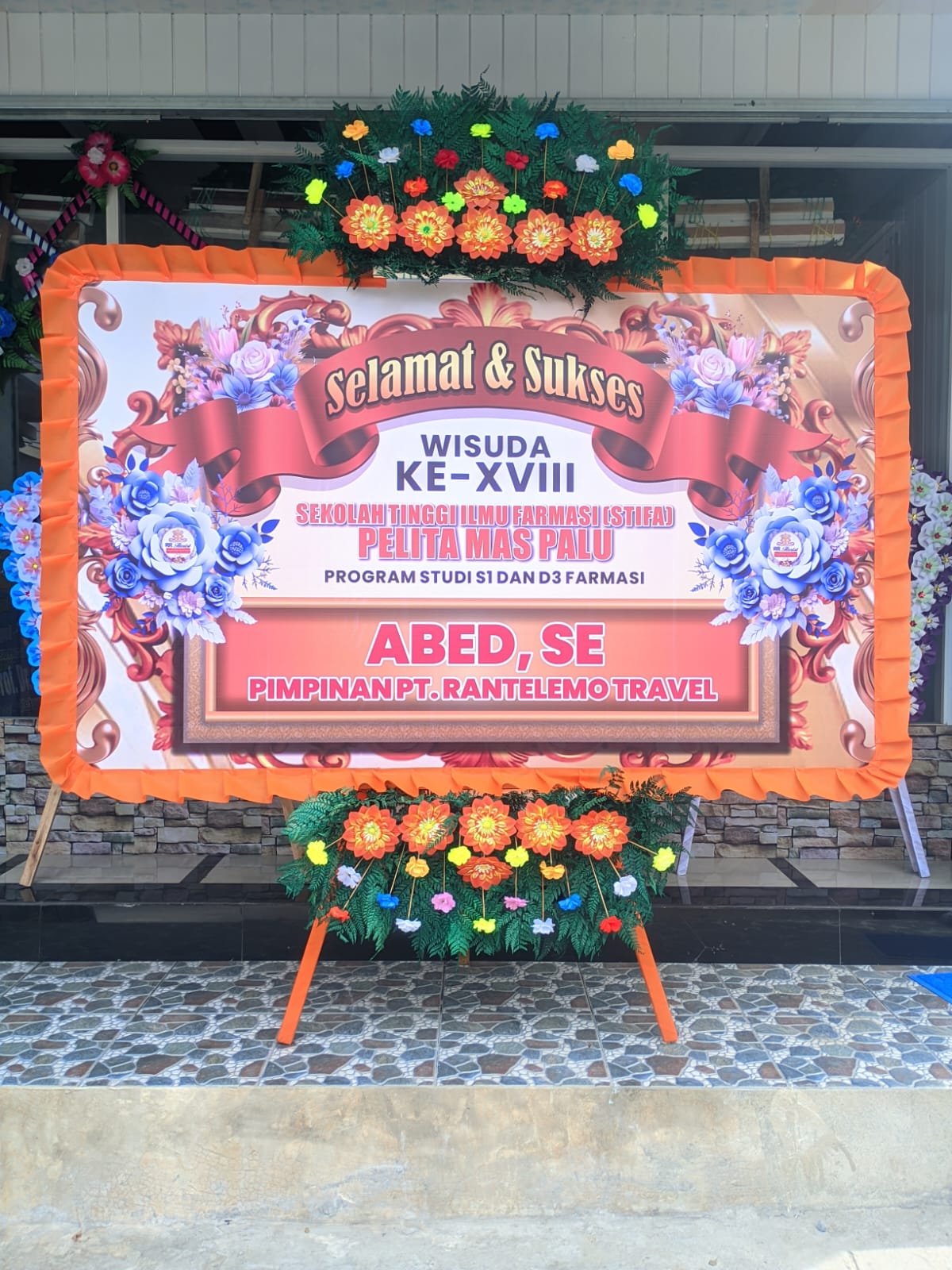 whatsapp image 2026 03 02 at 18.57.22