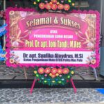 whatsapp image 2026 03 02 at 18.57.25