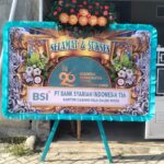 whatsapp image 2026 03 02 at 18.59.08