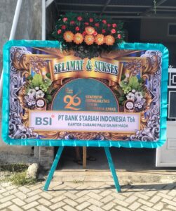 whatsapp image 2026 03 02 at 18.59.08