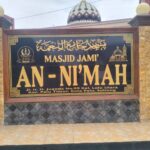 whatsapp image 2026 03 02 at 18.59.44