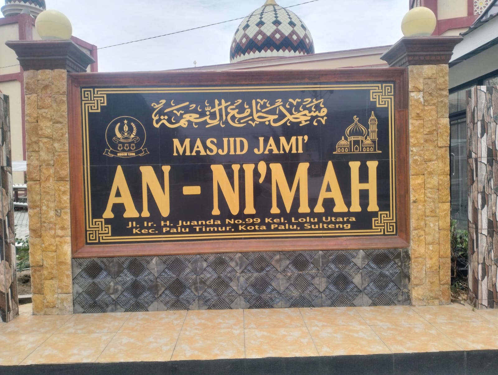 whatsapp image 2026 03 02 at 18.59.44