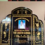 whatsapp image 2026 03 02 at 19.19.29 (1)