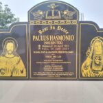 whatsapp image 2026 03 02 at 19.19.29