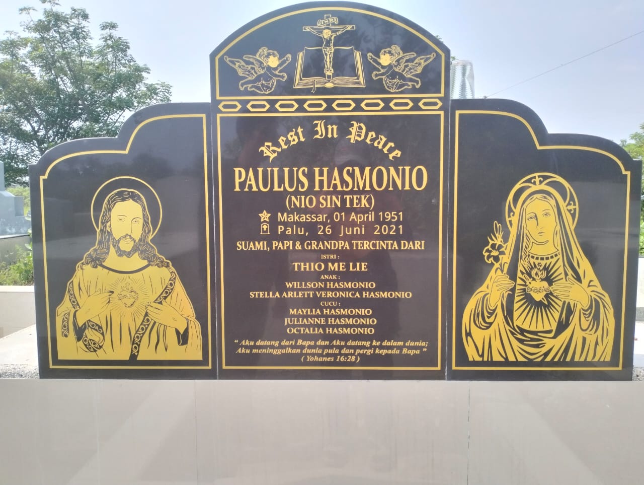 whatsapp image 2026 03 02 at 19.19.29