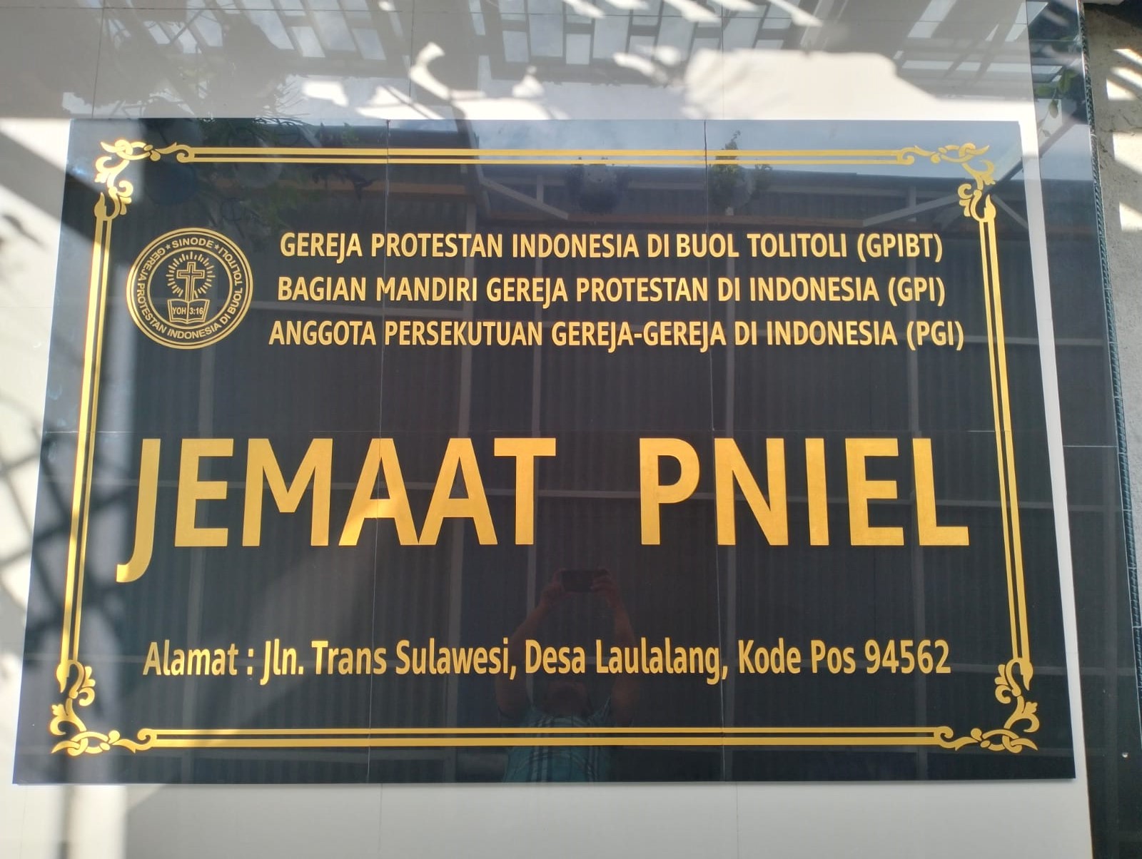 whatsapp image 2026 03 02 at 19.30.16