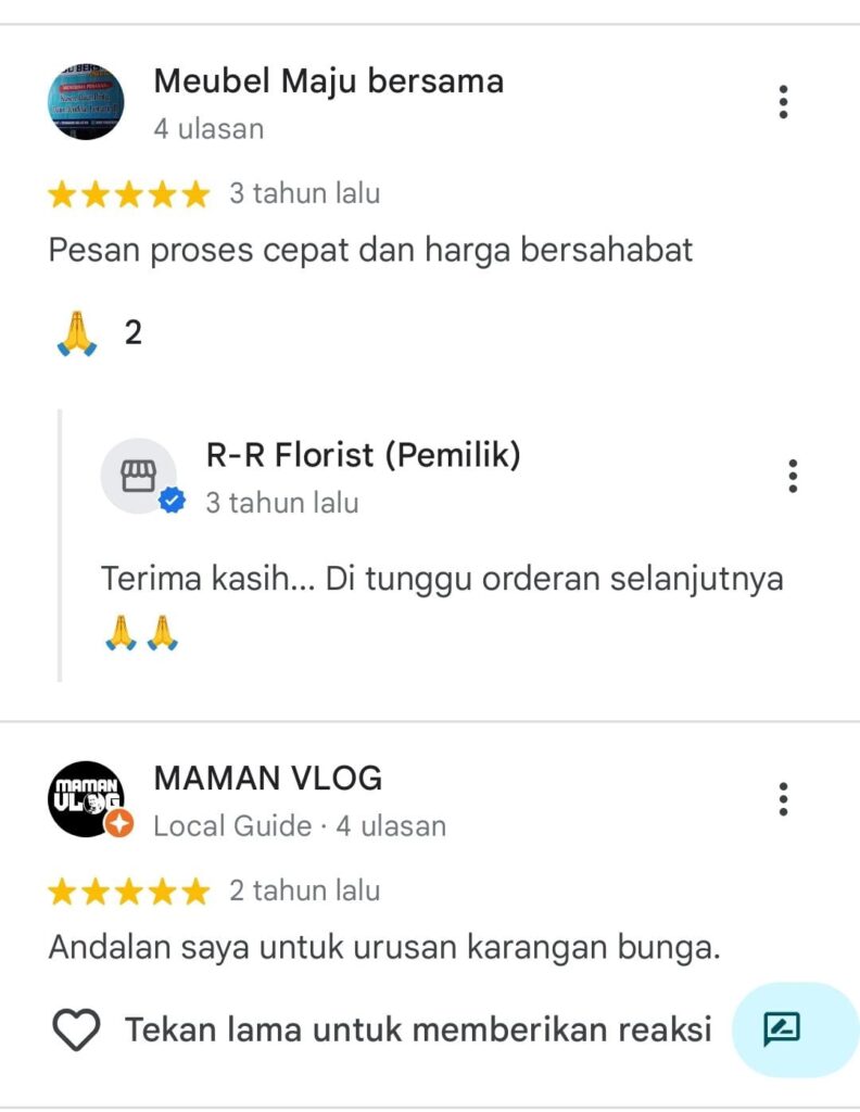 whatsapp image 2026 03 02 at 20.34.00