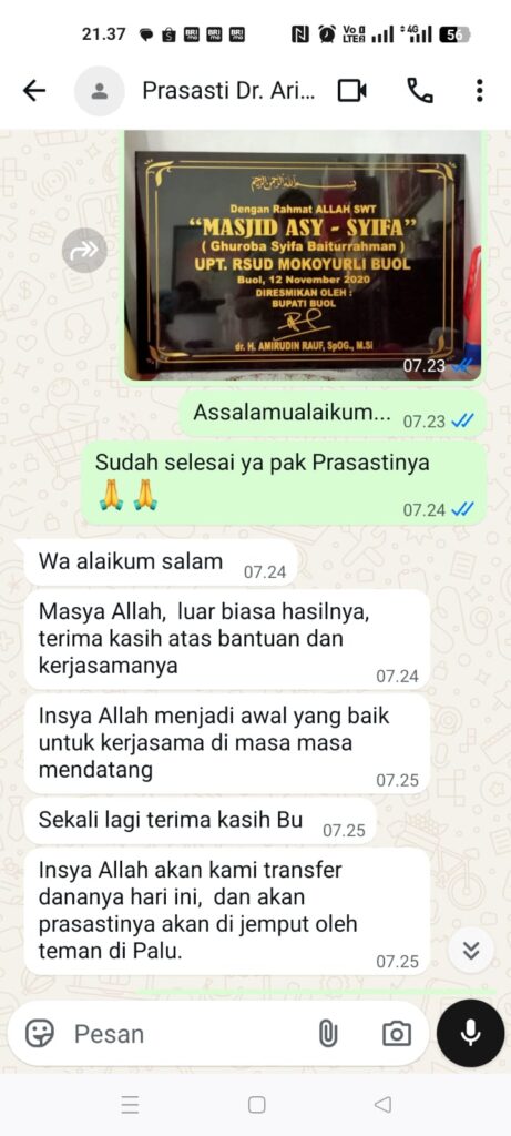 whatsapp image 2026 03 02 at 20.37.58