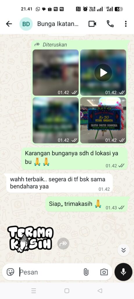 whatsapp image 2026 03 02 at 20.41.37